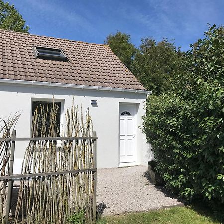 Le Fort Vauban Ambleteuse Exteriör bild